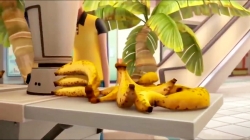 انیمیشن خرگوش های بازیگوش قسمت 463 - rabbids invasion